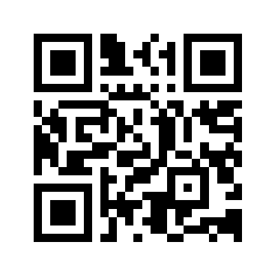 Scan to visit puffsocialapp.com